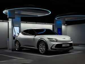 covina electric cars, tesla, nissan, chevrolet, about evs
