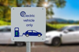 electric vehicle repair service covina, service request form