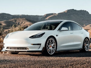 covina ev repair, electric car service, ev maintenance