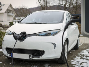 covina ev repair, electric car service, ev maintenance