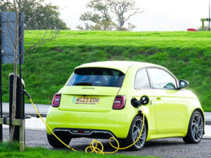 covina electric car service, ev repair, battery maintenance